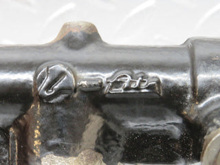 34306 Mercedes-Benz C126 380SEC Coupe Brake Master Cylinder Ate