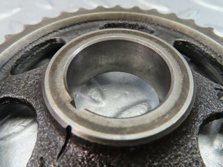 9843 Mercedes-Benz C123 280CE Coupe Timing Gear Sprocket 1160770312