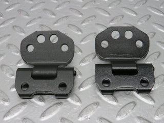 32557 Mercedes-Benz S124 300TE Wagon Door Hinge Right Side