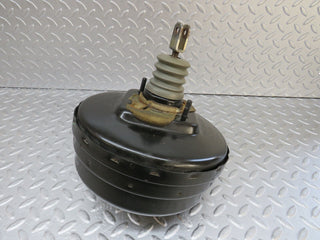 W126 brake booster used OEM
