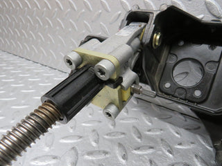 36856 Mercedes-Benz R129 300SL-24 Seat Adjustment Rail 1299190702