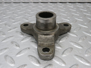 34567 Mercedes-Benz C126 380SEC Coupe Automatic Gearbox Rear Flange 722.310