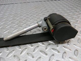 27819 Mercedes-Benz S124 300TE Wagon Seat Belt Front Left