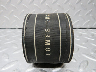 38095 Mercedes-Benz A124 320E Cabriolet Air Intake Manifold Hose 1041411783