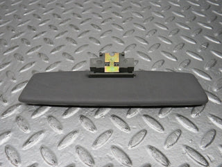 32400 Mercedes-Benz S124 300TE Wagon Middle Sun Visor Grey