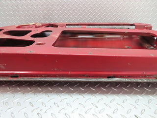 W111 right door used OEM