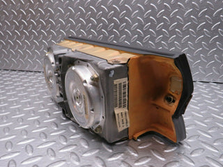 22334 Mercedes-Benz C124 E220 Dashboard Airbag Left Passenger Side 1298680363