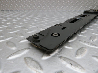 36278 Mercedes-Benz W126 420SE Power Sunroof Mechanism