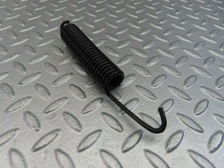 10012 Mercedes-Benz W114 Bonnet Hinge Spring