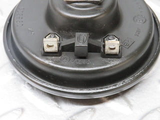 W126 horn used OEM