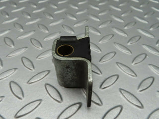 3723 Mercedes-Benz S123 200T Wagon Door Lock Latch Right Side