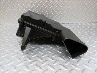 35116 Mercedes-Benz W221 Air Filter Box Housing 6420902101 0051535028