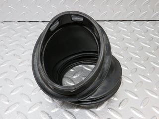 34428 Mercedes-Benz C126 380SEC Coupe Fuse Box Rubber Grommet 1265450146