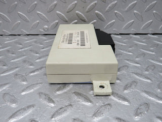 37735 Mercedes-Benz A124 320E Cabriolet Alarm Control Unit 1408204426