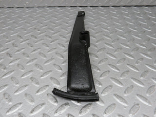 35712 Mercedes-Benz W108 Handbrake Parking Brake Regulator