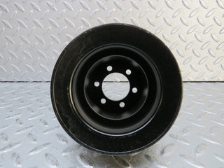 37653 Mercedes-Benz W109 300SEL Crankshaft Pulley