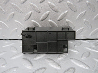 R129 SL cable wire connector used OEM