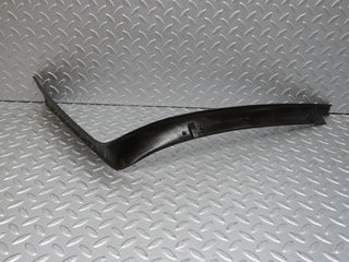 40239 Mercedes-Benz W110 230 Windscreen Inner Bakelite Trim Left 1106710351