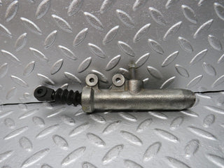 31407 Mercedes-Benz S124 220TE Wagon Clutch Master Cylinder