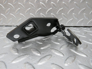 34009 Mercedes-Benz W124 260E Bonnet Release Latch 1248800360