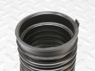 37813 Mercedes-Benz A124 320E Cabriolet Air Intake Hose Pipe 1040940191