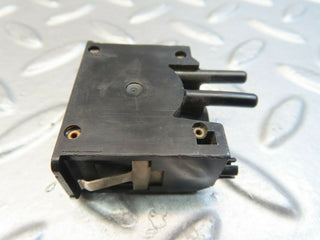 11505 Mercedes-Benz C123 230CE Headlight Level Switch 0008000473/0307650100