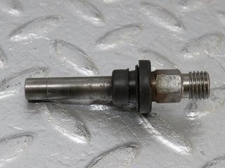 34128 Mercedes-Benz W124 260E Fuel Injector Bosch 0437502010