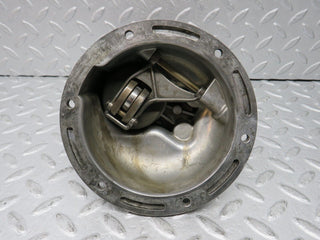 W123 vacuum pump used OEM