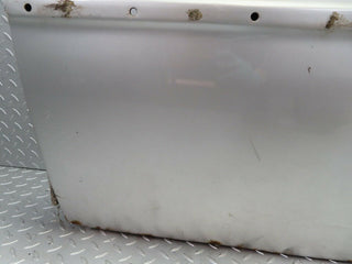 12554 Mercedes-Benz W108 280SE 3.5 Front Left Door