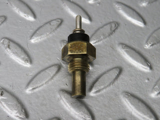 39714 Mercedes-Benz R129 320SL Coupe Coolant Temperature Sensor 0055421017