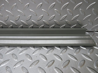 25868 Mercedes-Benz W124 280E Rear Left Door Sill Trim