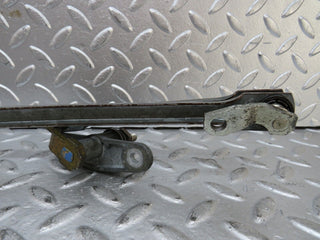 27365 Mercedes-Benz W123 280E Windscreen Wiper Linkage