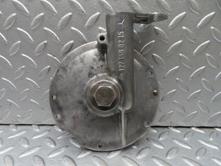 18406 Mercedes-Benz W111 220SE Coupe Ignition Distributor Support 1271580215