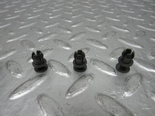 32506 Mercedes-Benz S124 300TE Wagon Glove Box 1246800191