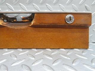 12299 Mercedes-Benz W108 280SE 3.5 Glove Box Door