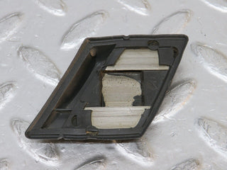 32412 Mercedes-Benz S124 300TE Wagon Rear Right Fender Wing Centre Moulding Trim