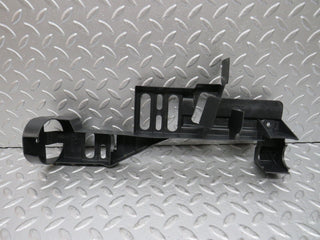 33240 Mercedes-Benz W202 C180 Car Jack Holder Cover 2028990414