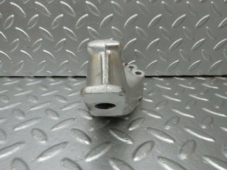 23894 Mercedes-Benz C107 450SLC Engine Mount Bracket Right Side 1162234704