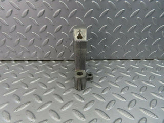 W108 camshaft tower bearing used OEM