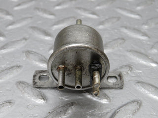 0780 Mercedes-Benz C107 350SLC Coupe Vacuum Check Valve