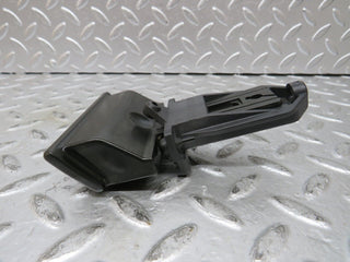 W124 Wagon parking brake release handle used OEM