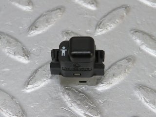 W202 child lock control switch used OEM