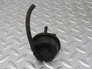 35064 Mercedes-Benz W210 320E Vacuum Valve 1121410069