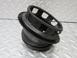 34428 Mercedes-Benz C126 380SEC Coupe Fuse Box Rubber Grommet 1265450146