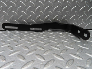 W114 exhaust bracket used OEM