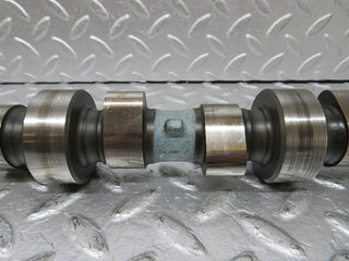 34534 Mercedes-Benz C126 380SEC Coupe Camshaft Left Side 11710
