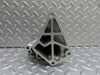 14362 Mercedes-Benz W116 350SE Alternator Generator Bracket 1161551135