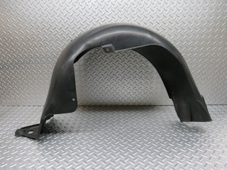 34788 Mercedes-Benz W210 320E Front Left Inner Fender Wing Splash Guard 2106988530