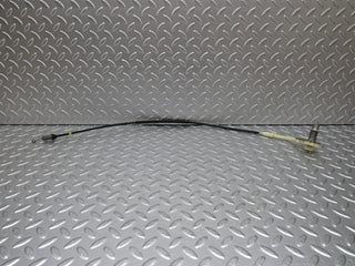 31035 Mercedes-Benz W123 230E Heater Regulator 1238300485