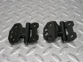 32558 Mercedes-Benz S124 300TE Wagon Door Hinge Left Side